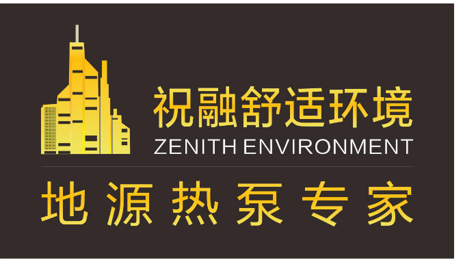 预约粉色福利导航环境的技术人员踏勘现场要收费吗？