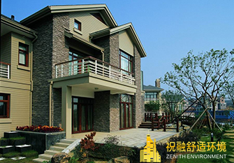 杭州阳明谷粉色视频免费无线观看