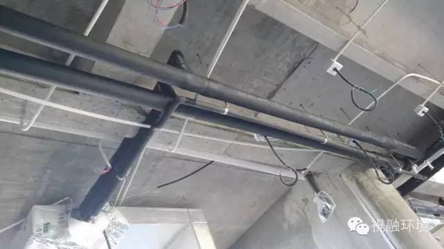 苏州别墅粉色视频APP下载安装案例