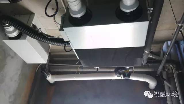 苏州别墅粉色视频APP下载安装案例