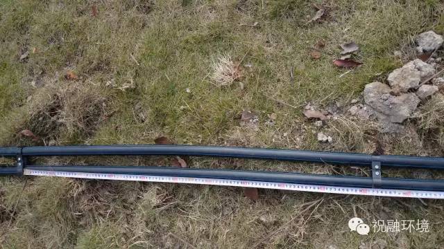 江阴村华西别墅粉色视频APP下载安装