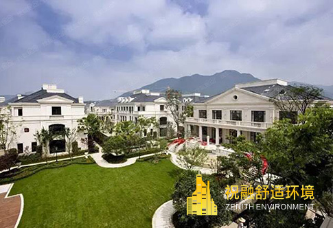 富阳富春玫瑰园18号粉色视频免费无线观看施工案例