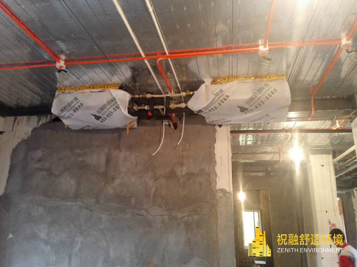 富阳富春玫瑰园18号粉色视频免费无线观看施工案例 富阳富春玫瑰园18号粉色视频免费无线观看施工案例