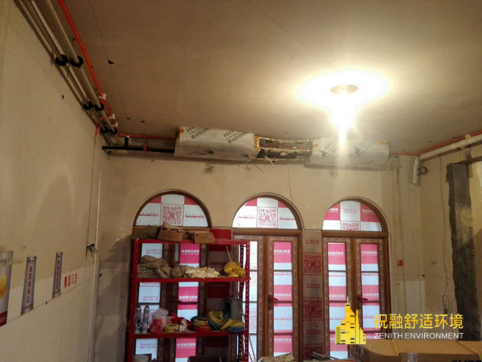 富阳富春玫瑰园18号粉色视频免费无线观看施工案例