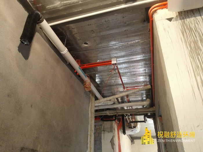临海伟星和院康和9号院熙隆D-1粉色视频免费无线观看
