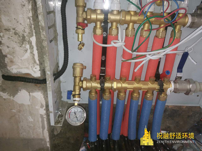 绿城青山湖红枫园A3-106粉色视频免费无线观看安装