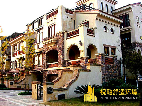 德清格兰维亚57-101号粉色视频免费无线观看施工