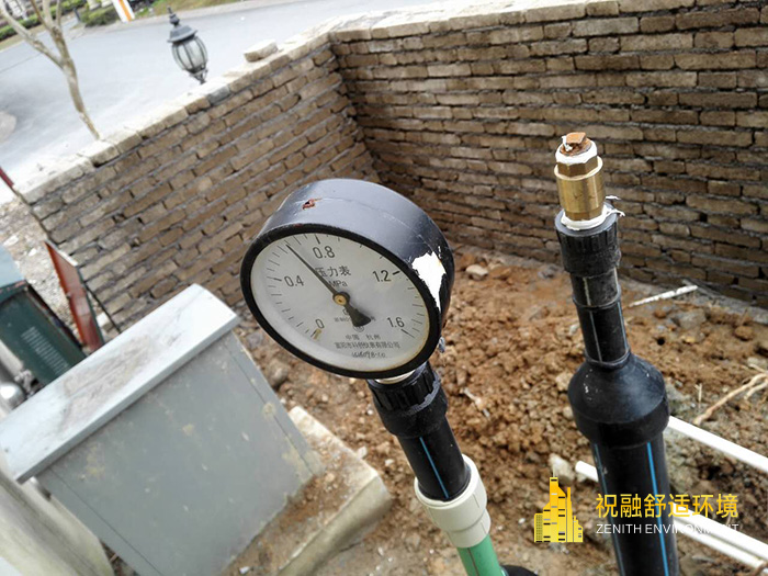 德清格兰维亚57-101号粉色视频免费无线观看施工