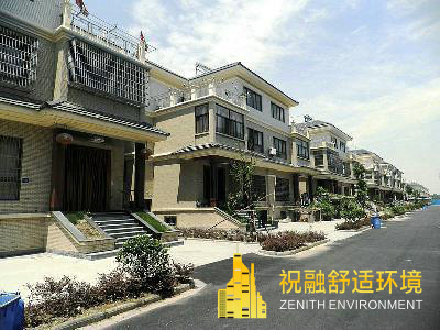 萧山河庄街道自建粉色视频免费无线观看