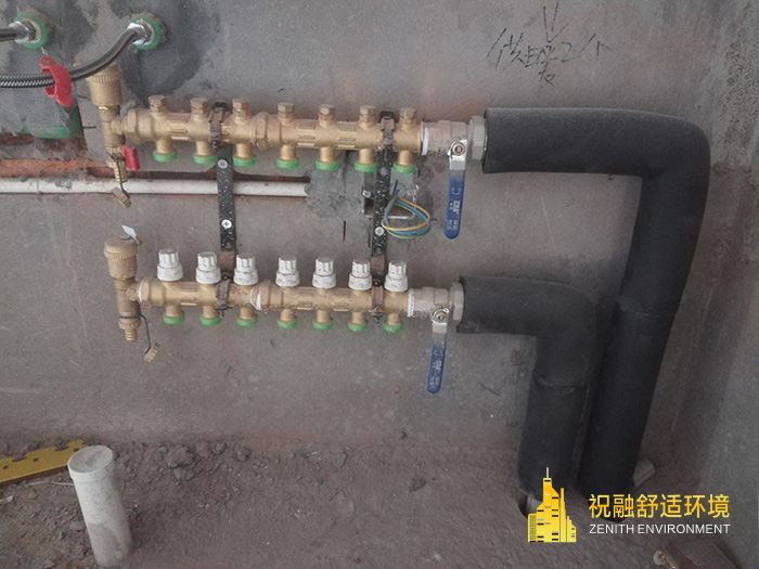 萧山河庄街道自建粉色视频免费无线观看