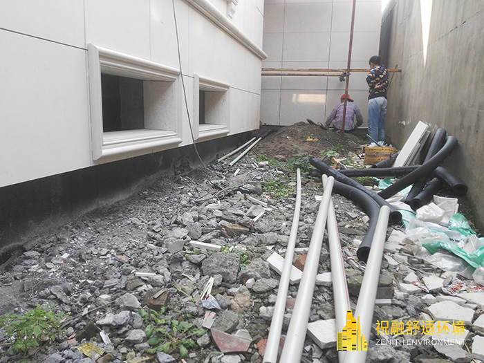 萧山河庄街道自建粉色视频免费无线观看