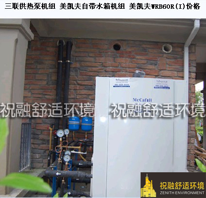 为什么说粉色视频APP下载又叫做地球能源系统（EES）？