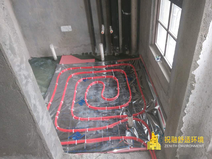 别墅或者自建房的画龙点睛之作-粉色视频APP下载
