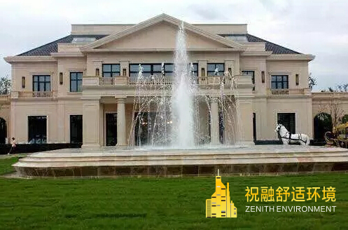 苏州海珀宫爵10-4粉色视频免费无线观看案例