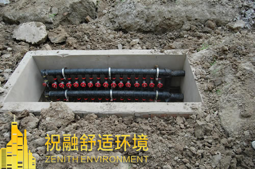 地下水粉色视频APP下载在我国得到广泛的发展