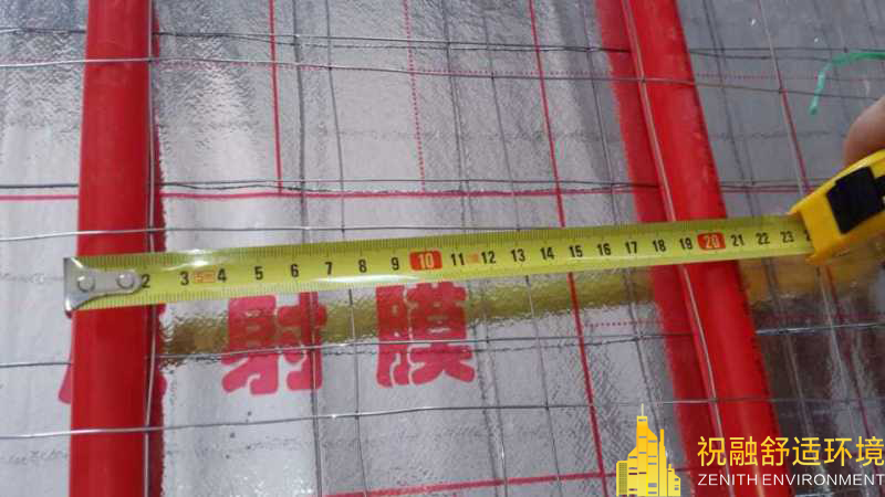 &ldquo;十三五&rdquo;对地热能的政策促进地源热泵应用