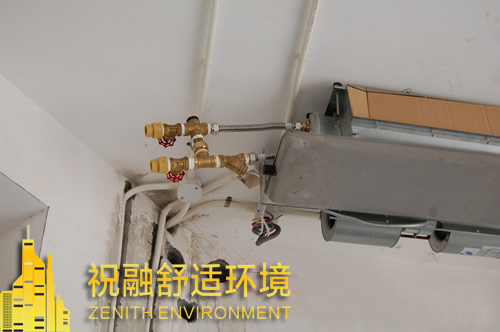 地源热泵造价和成本的决定因素有哪些？