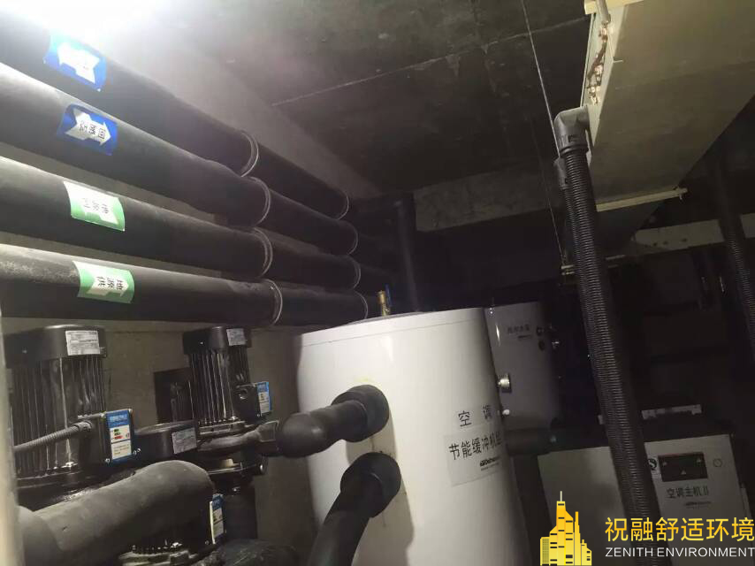 别墅装粉色视频APP下载可以提高舒适度吗?