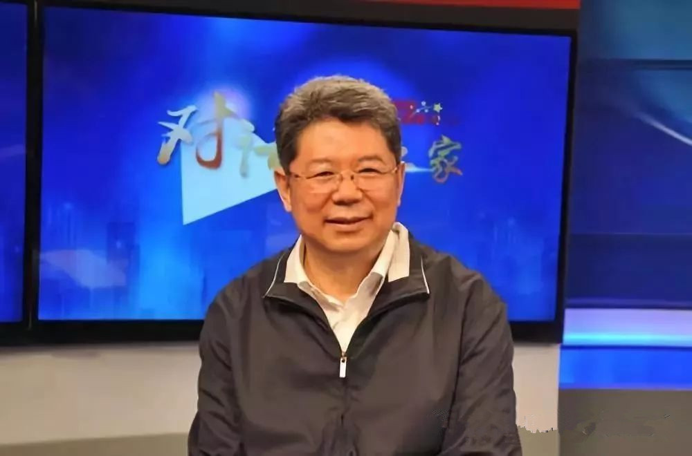 地源热泵发展良策带上两会，瞬间网友炸开锅了！