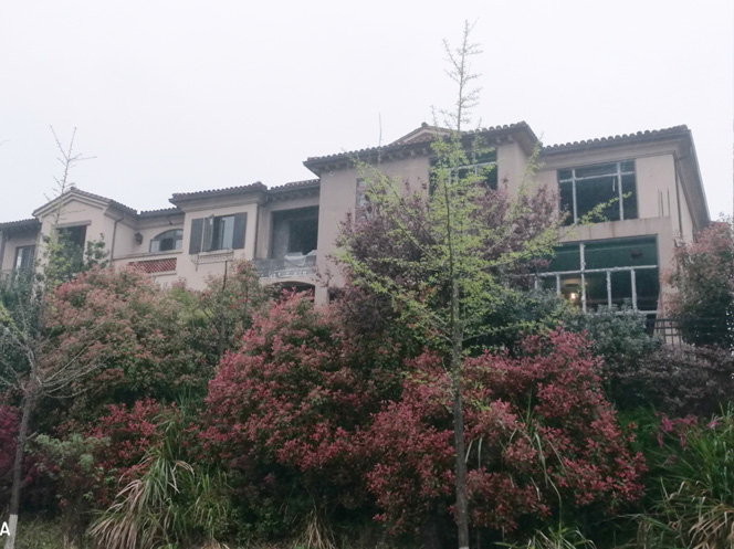湖南水映加州粉色视频免费无线观看项目