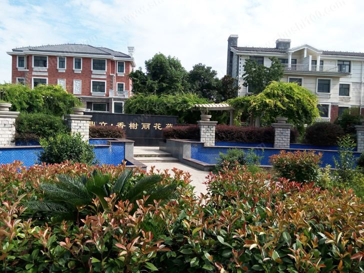 小区和写字楼该如何选择粉色视频APP下载？