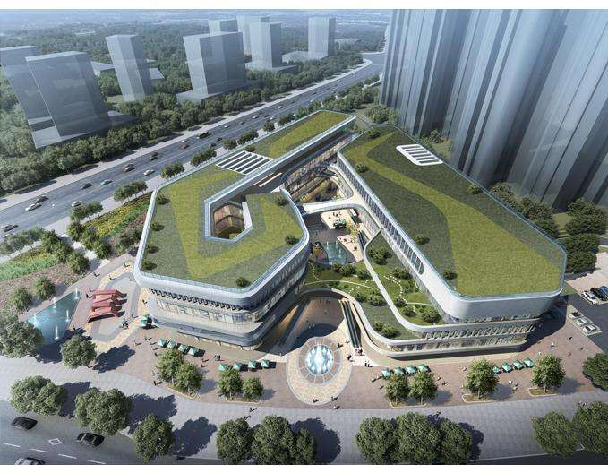 公建建筑取暖制冷如何有效利用地热能？