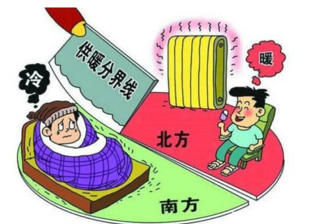 空气能地暖空调一体机怎么样？
