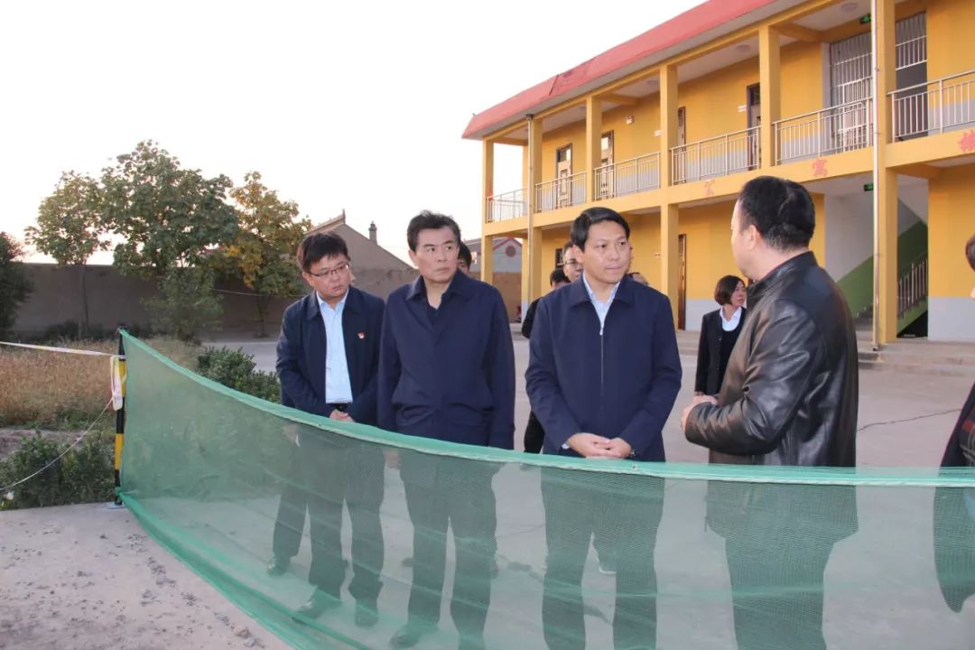 学校粉色视频APP下载发展前景及学校煤改地源热泵的应用