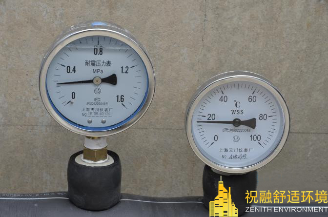 粉色视频免费无线观看维护保养的流程有哪些？