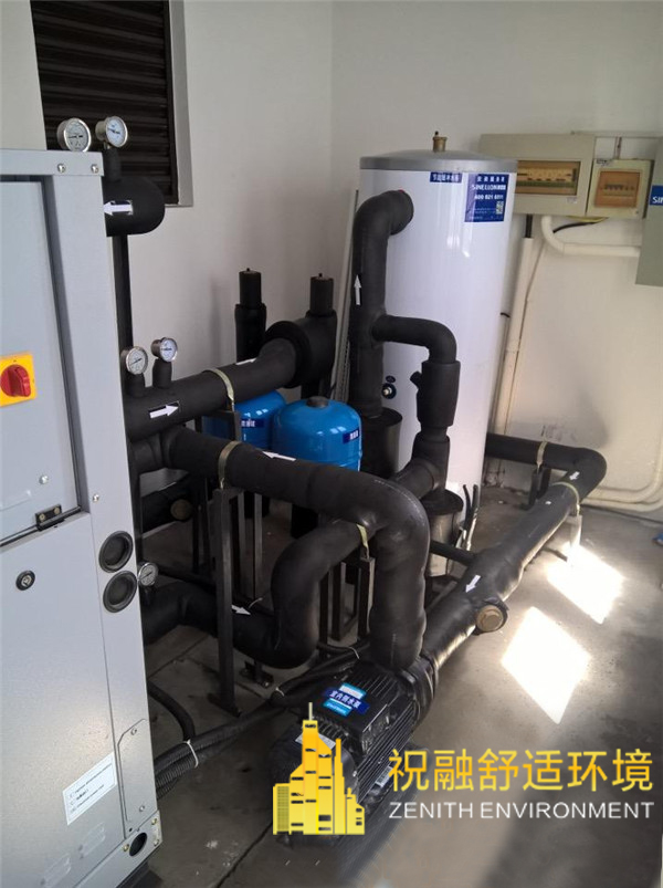 粉色视频免费无线观看技术的应用及粉色视频免费无线观看的优势