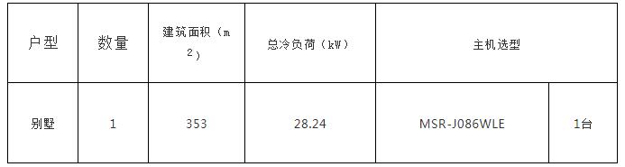 粉色视频免费无线观看实施方案及粉色视频免费无线观看设计