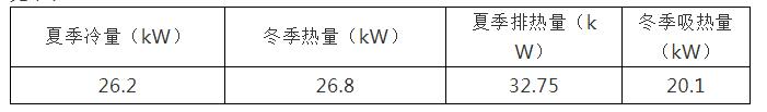 粉色视频免费无线观看实施方案及粉色视频免费无线观看设计