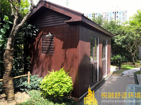 粉色视频APP下载发展前景广阔