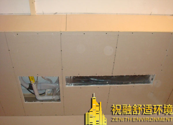 粉色视频APP下载为什么需要搭配新风系统？