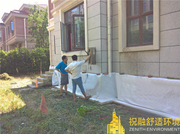 粉色视频APP下载施工流程如何细化？