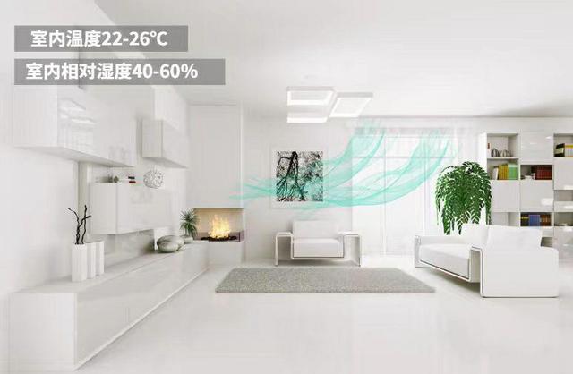 五恒系统的发展受哪些因素影响？