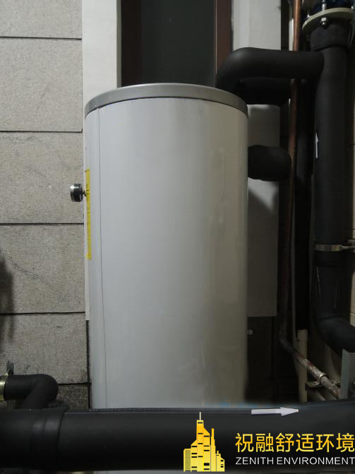 深度剖析水粉色视频APP下载的优势