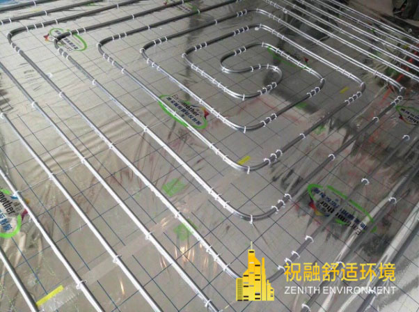 粉色黄色软件给房屋顶楼的住户带来哪些帮助？