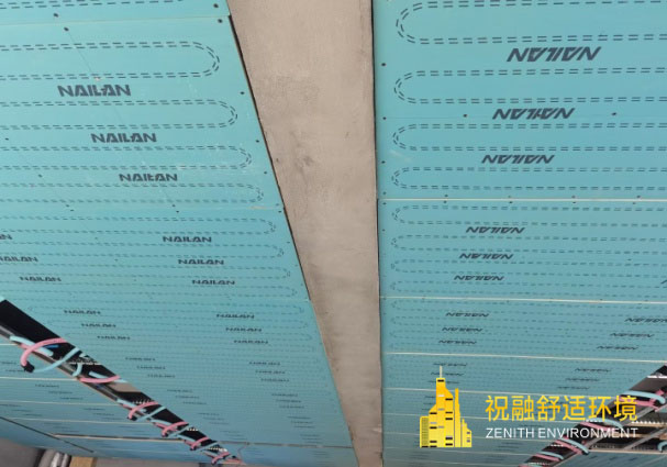 粉色黄色软件夏天冬天使用应该注意哪些问题？