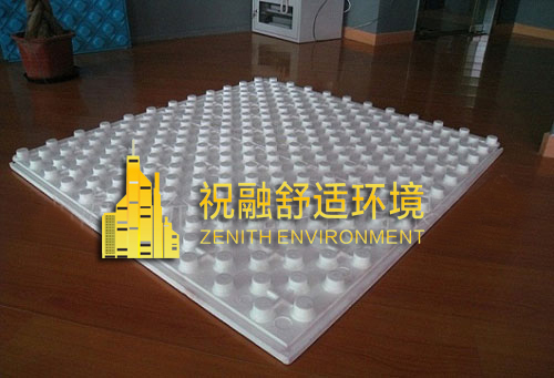 新风除湿机生产新鲜空气带给您健康！