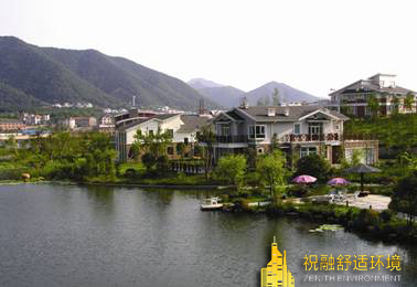 粉色视频免费无线观看选择&mdash;&mdash;从&ldquo;大宅&rdquo;到&ldquo;理想家&rdquo;的系统工程