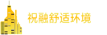 粉色福利导航环境